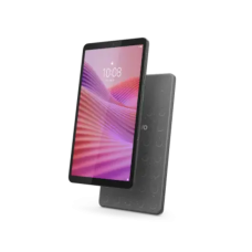 Lenovo K9 LTE  Helio G80 4GB RAM 64GB Android Tablet